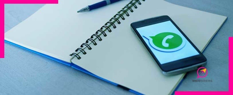 Importar Contactos A Whatsapp Desde Excel Whatsmarketing 1417